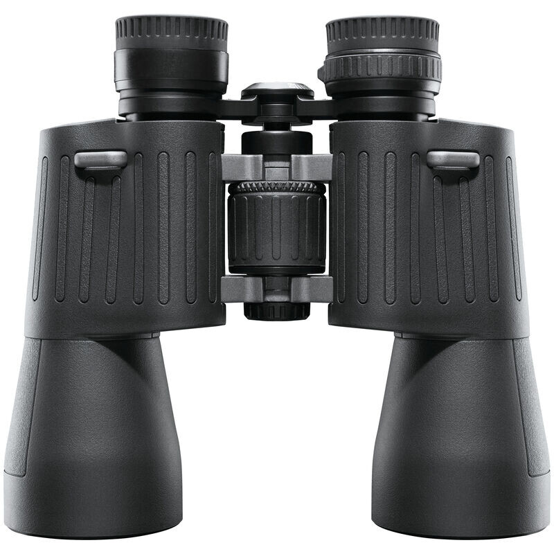 Bushnell Binocolo Powerview 2.0 20x50 alluminio, MC