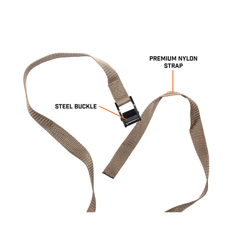 Bushnell Rilevatore di selvaggina 24MP Prime core prime brown low glow