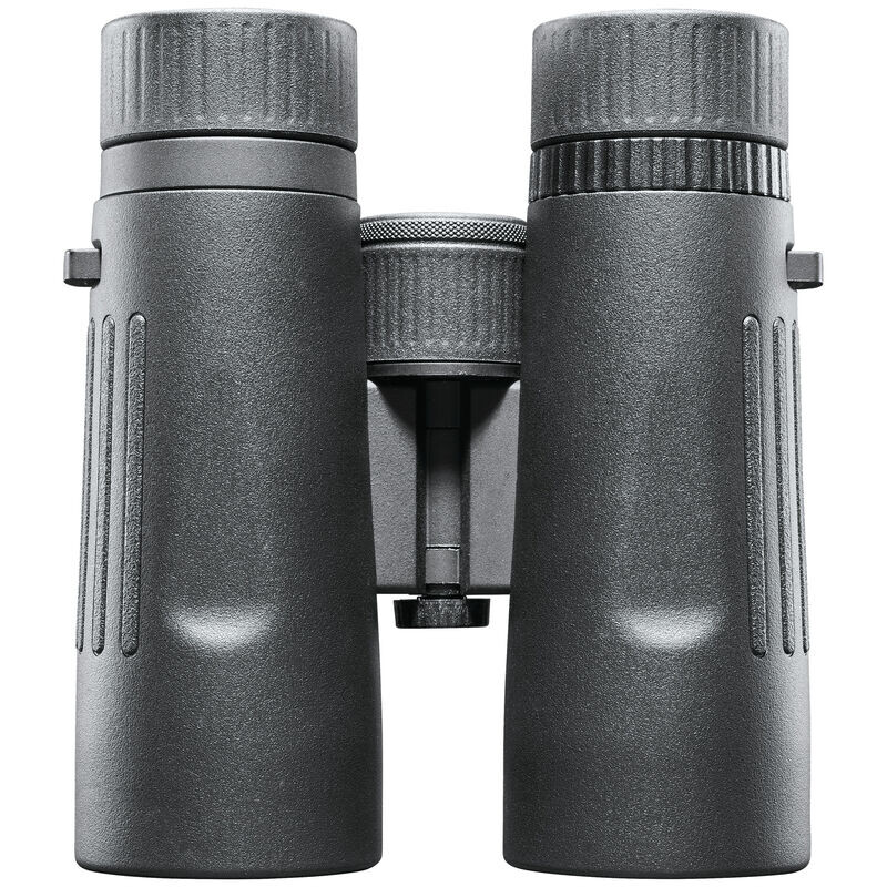 Bushnell Verrekijkers Legend 8x42 Roof, zwart, FMC