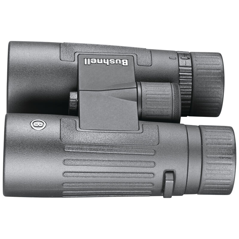 Bushnell Verrekijkers Legend 8x42 Roof, zwart, FMC