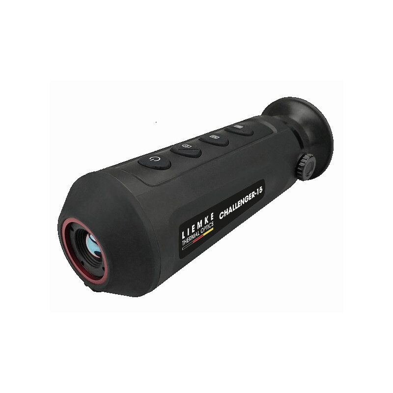 Liemke Thermal imaging camera Challenger-15