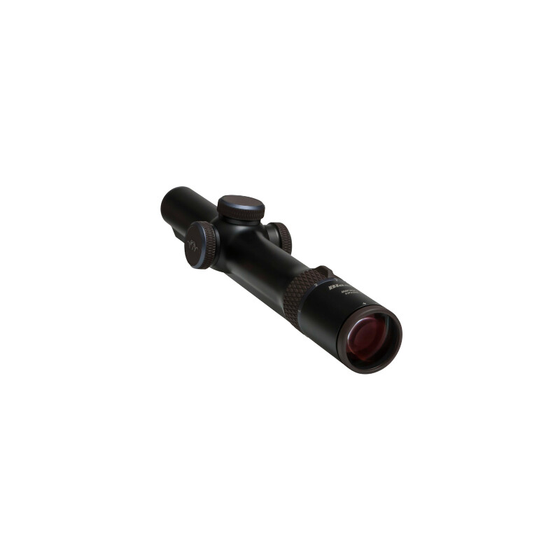 Blaser Riflescopes 1-7x28 IC