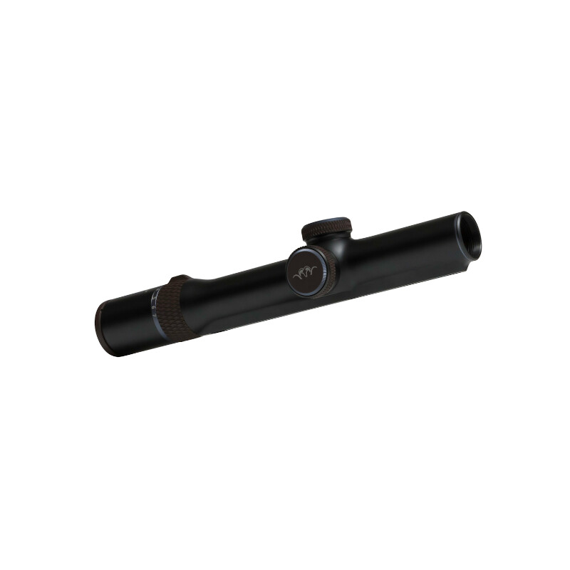 Blaser Riflescopes 1-7x28 IC