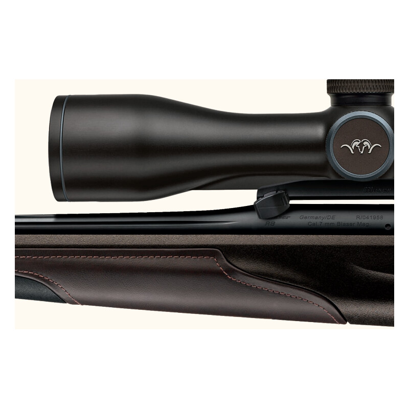 Blaser Riflescopes 1-7x28 IC