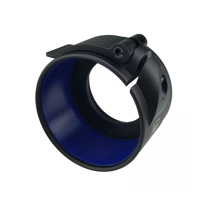 Liemke Lens adapters Clamp adapter KA MC 43 mm