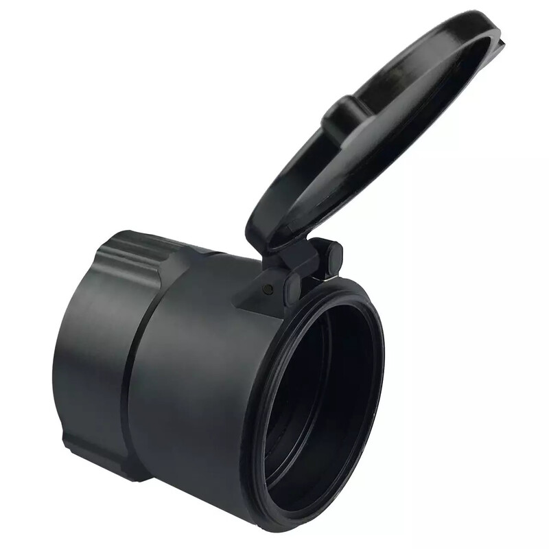 Liemke Tapa protectora del objetivo para Keiler 25/35/36 (Pro)