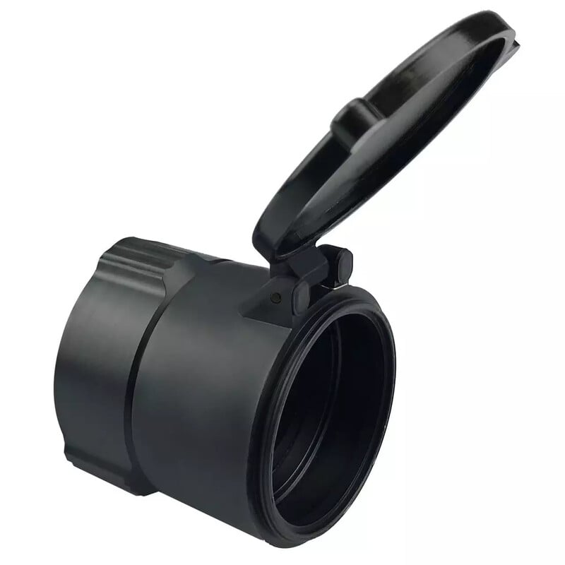 Liemke Dust cover Objective protection cap for Keiler-26 / Merlin-42 / Challenger-35 / Dachs-35