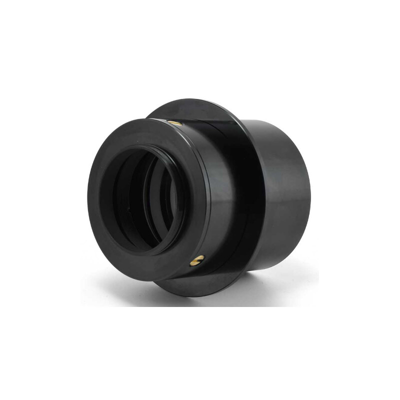 TS Optics Flattener/verkleiner 0,8x