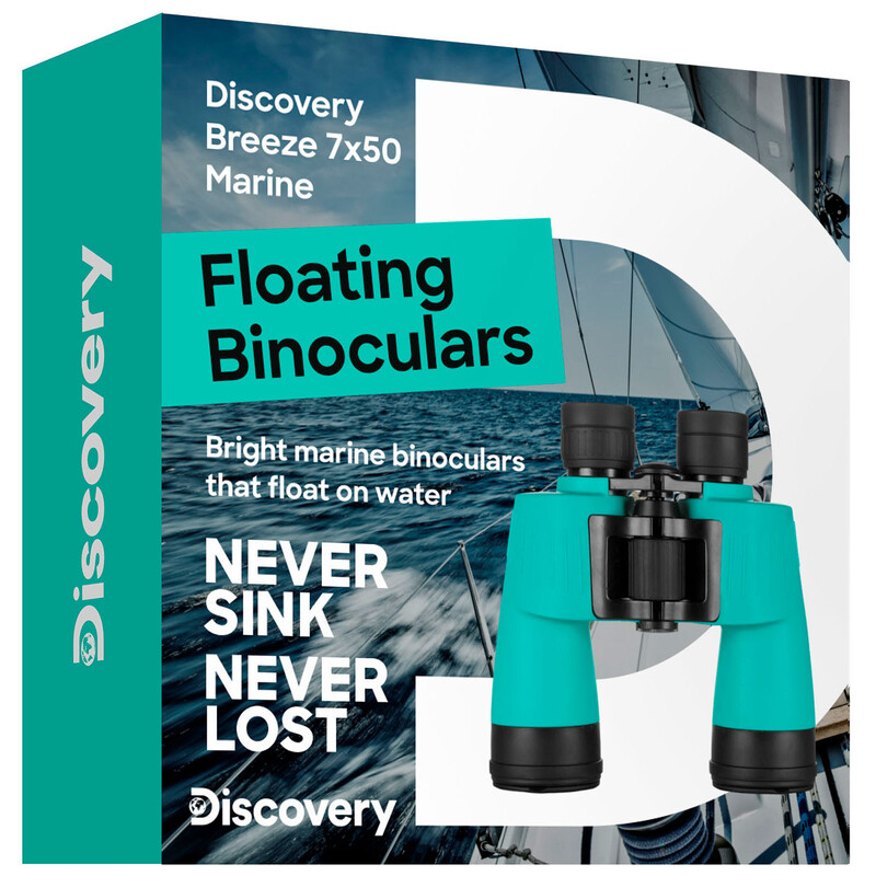 Harbor freight best sale binoculars
