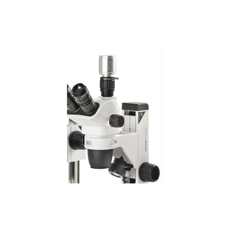 Euromex Fotocamera HD-Mini , VC.3023, a colori, CMOS, 1/2.8, 2MP, HDMI
