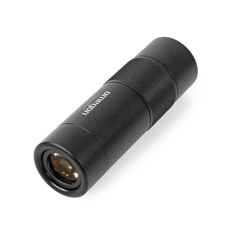 Omegon Monocular Mono 8x32