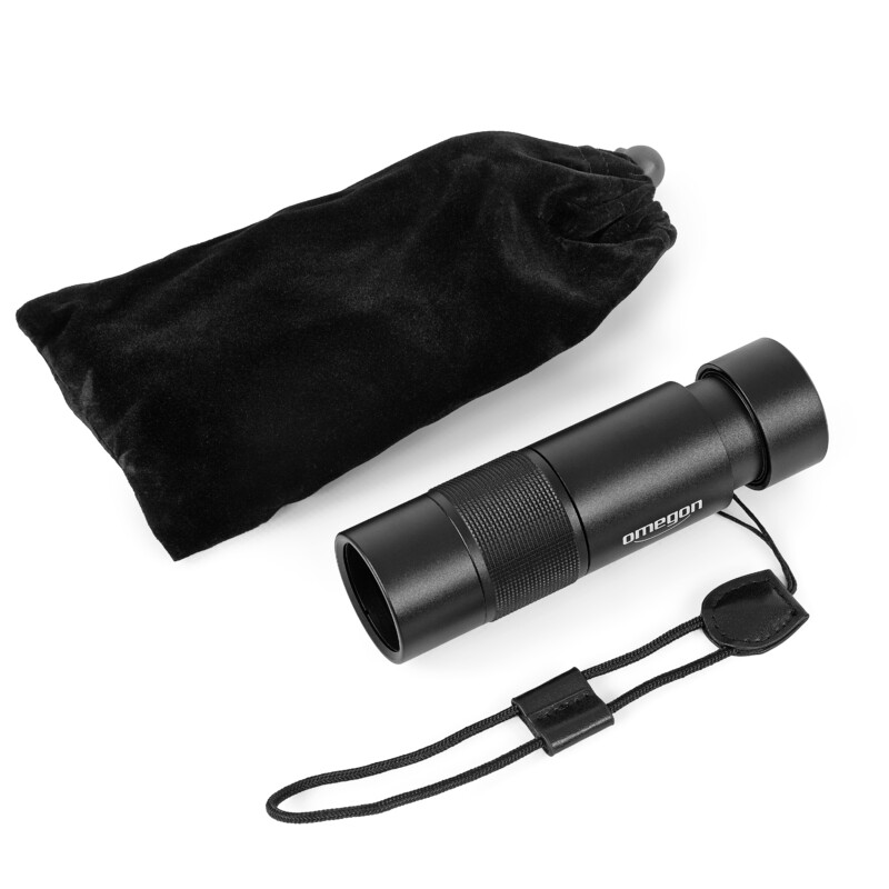 Omegon Monocular Mono 10x32