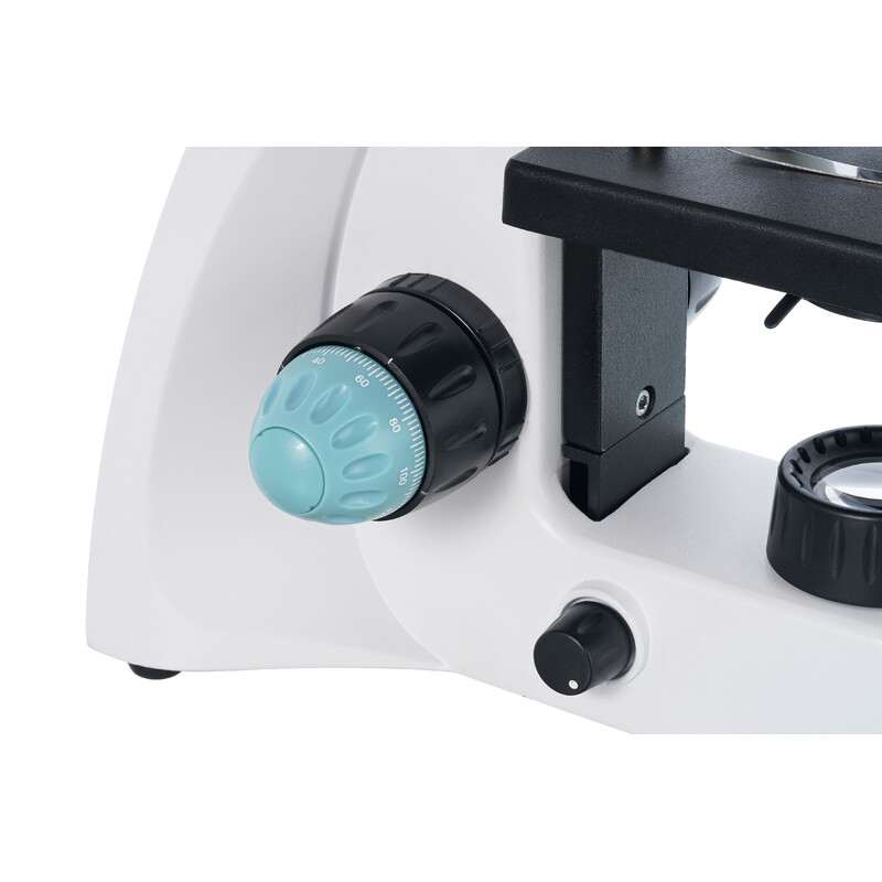 Astroshop Pulizia Microscopio