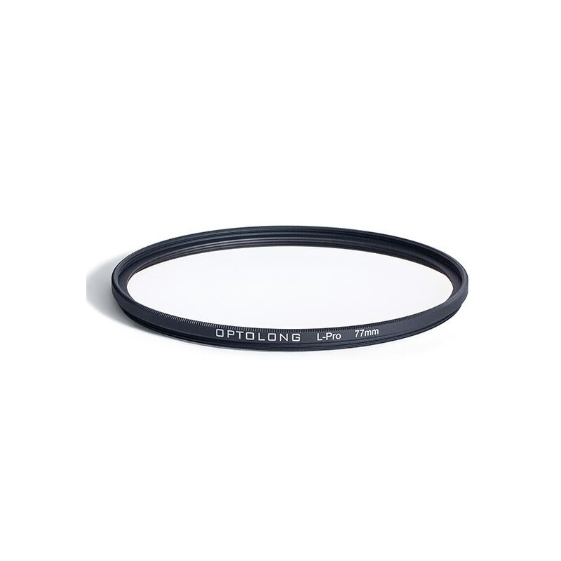 Optolong Filters L-Pro Filter 77mm