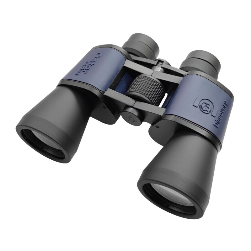 Discovery Binoculars Gator 10x50
