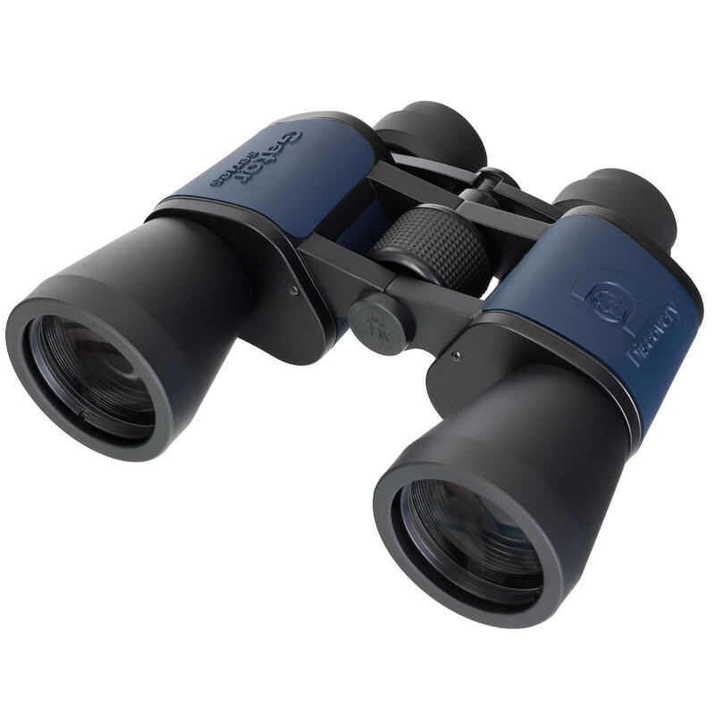 Discovery Verrekijkers Gator 10x50