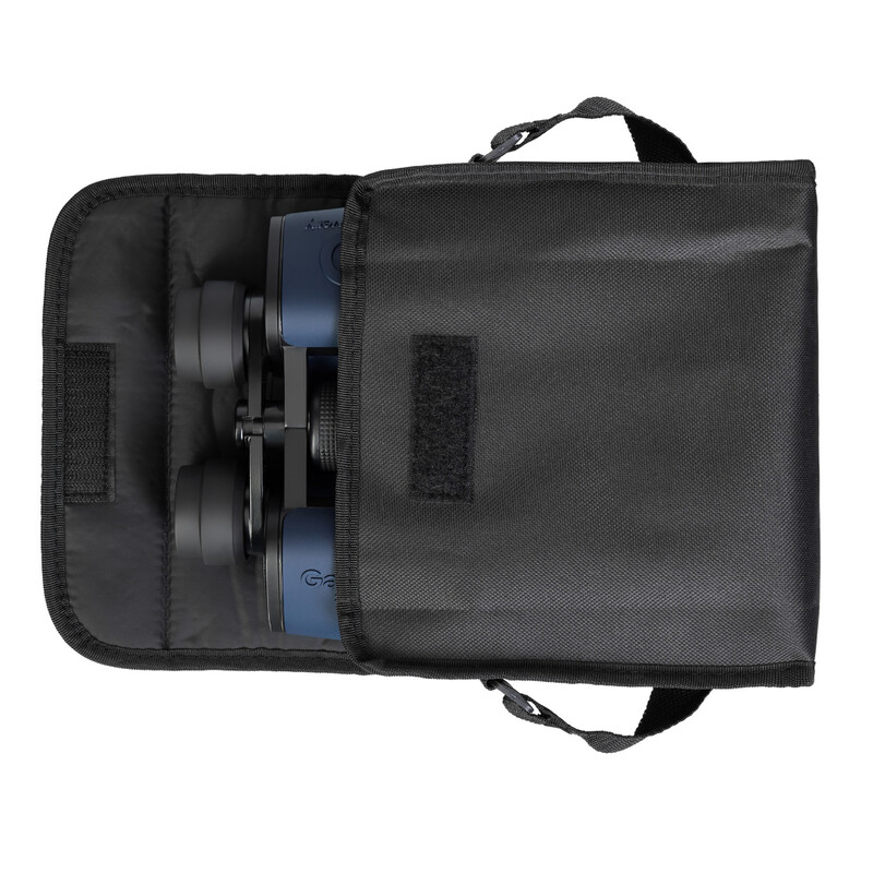 Discovery Binocolo Gator 10x50