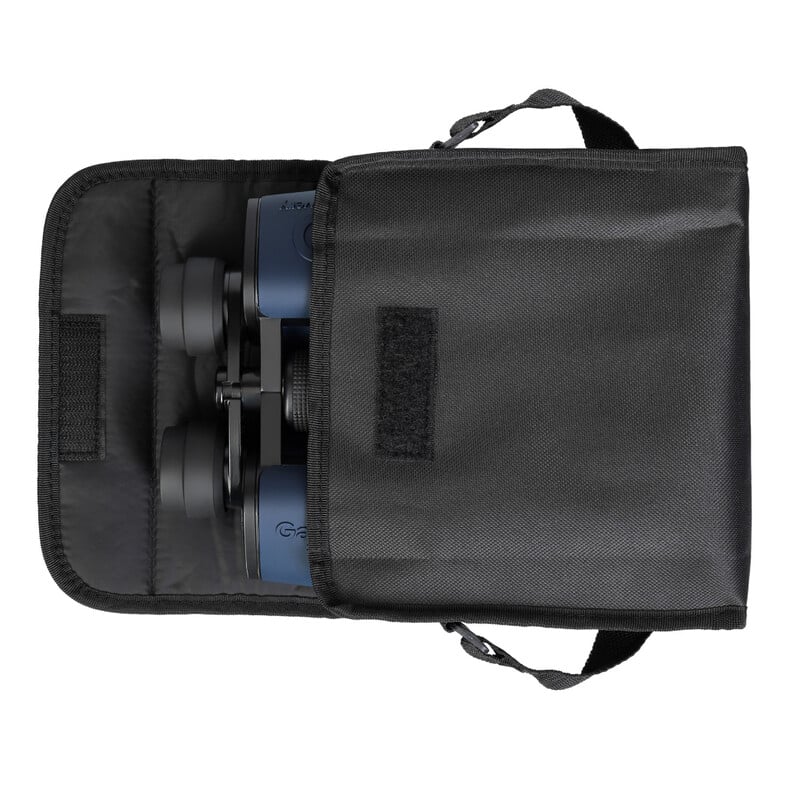 Discovery Binoculares Gator 10x50