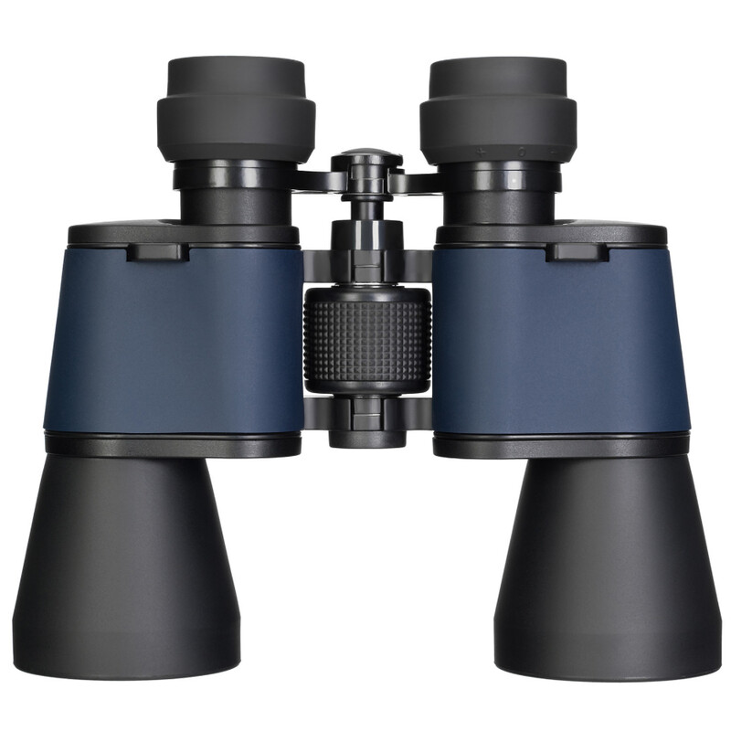 Discovery Binoculares Gator 10x50