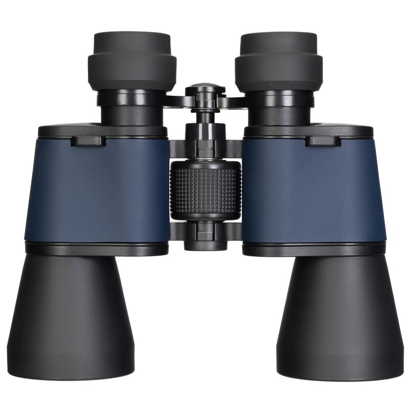 Discovery Verrekijkers Gator 10x50