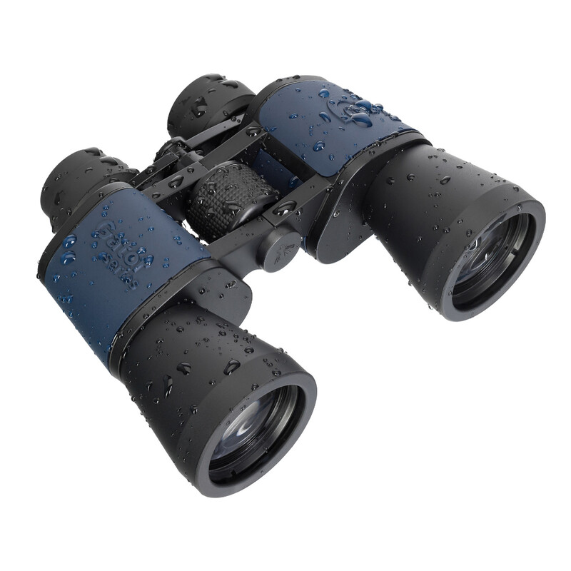 Discovery Binocolo Gator 10x50
