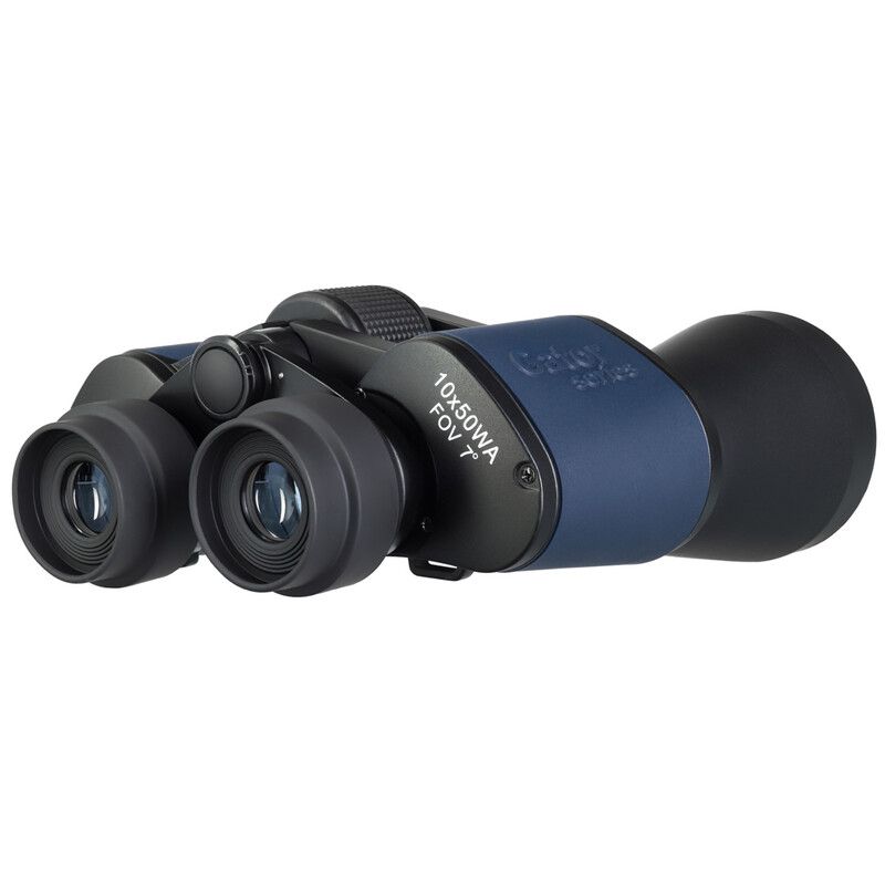 Discovery Verrekijkers Gator 10x50