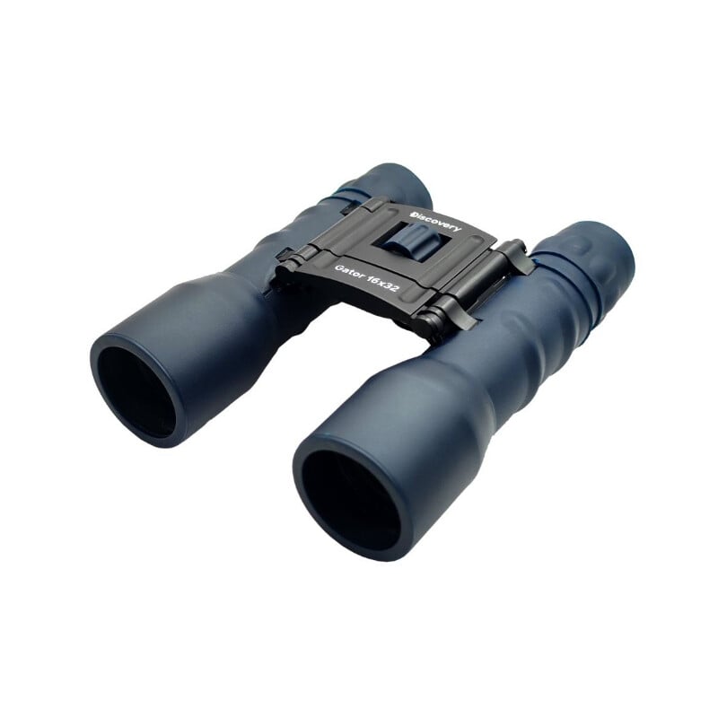 Discovery Binoculars Gator 16x32