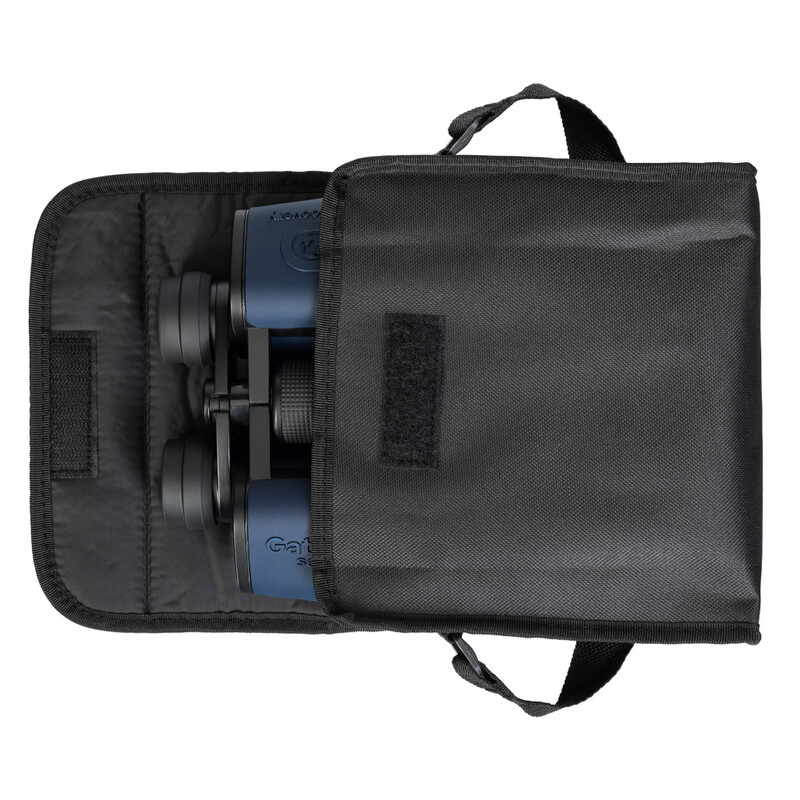 Discovery Binocolo Gator 20x50