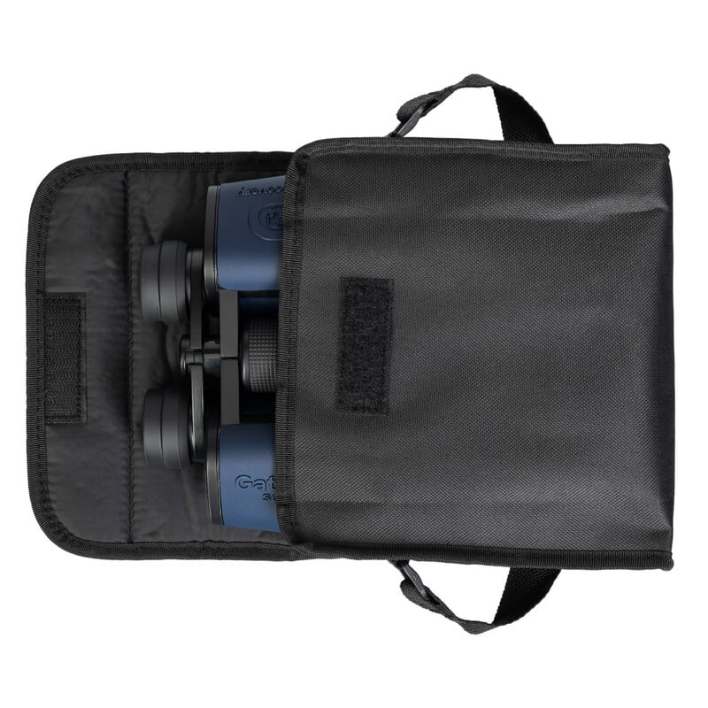 Discovery Binoculares Gator 20x50