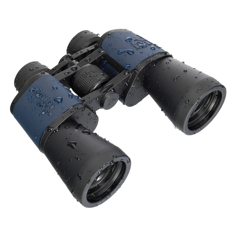 Discovery Binocolo Gator 20x50