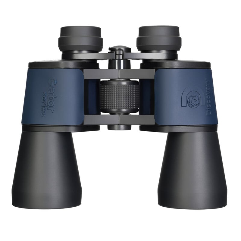 Discovery Binoculars Gator 20x50