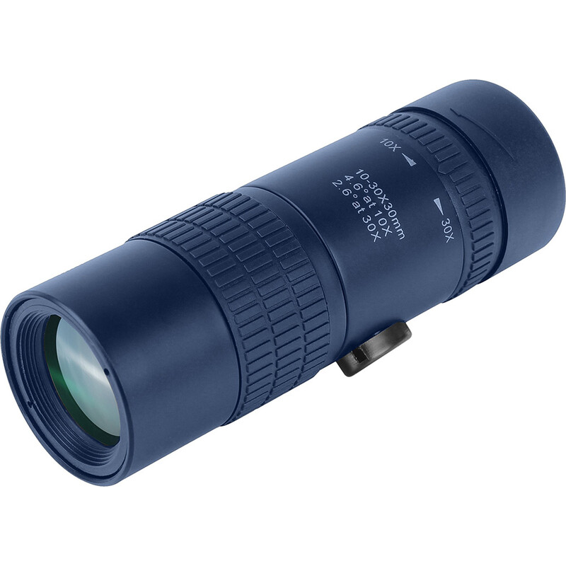 Discovery Monocular Gator 10–30x30