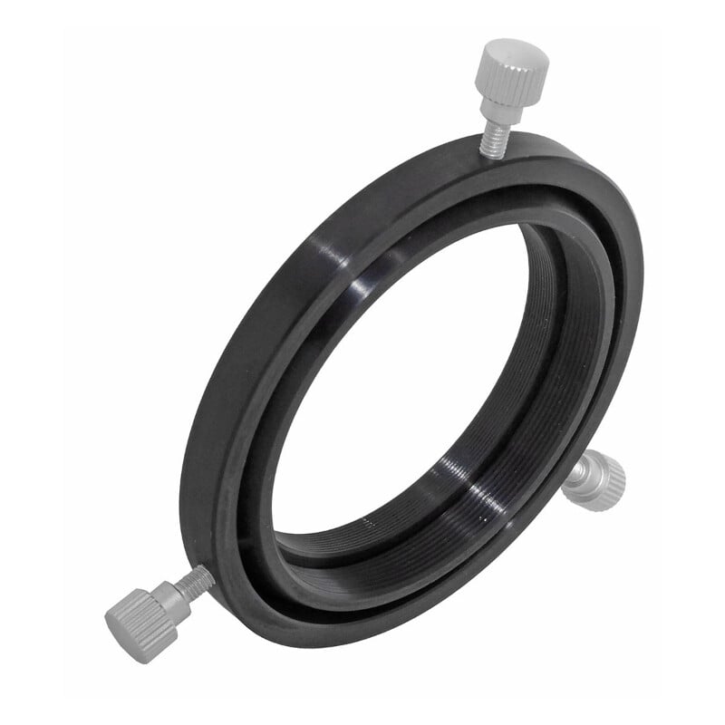 TS Optics Rotador Adaptador de rotación M54
