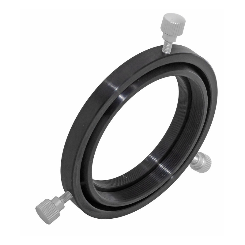 TS Optics Rotatore Adattatore rotante M54