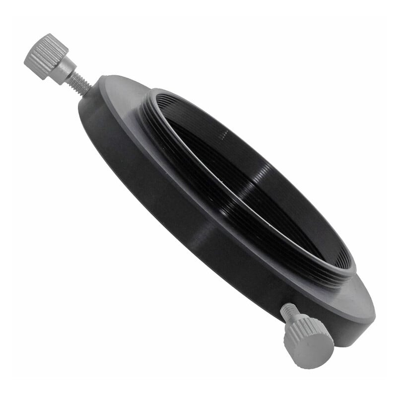 TS Optics Rotador Adaptador de rotación M54