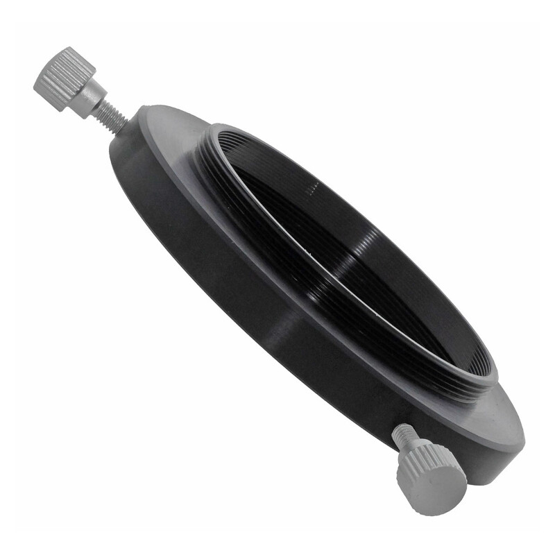 TS Optics Rotator Rotatieadapter M54