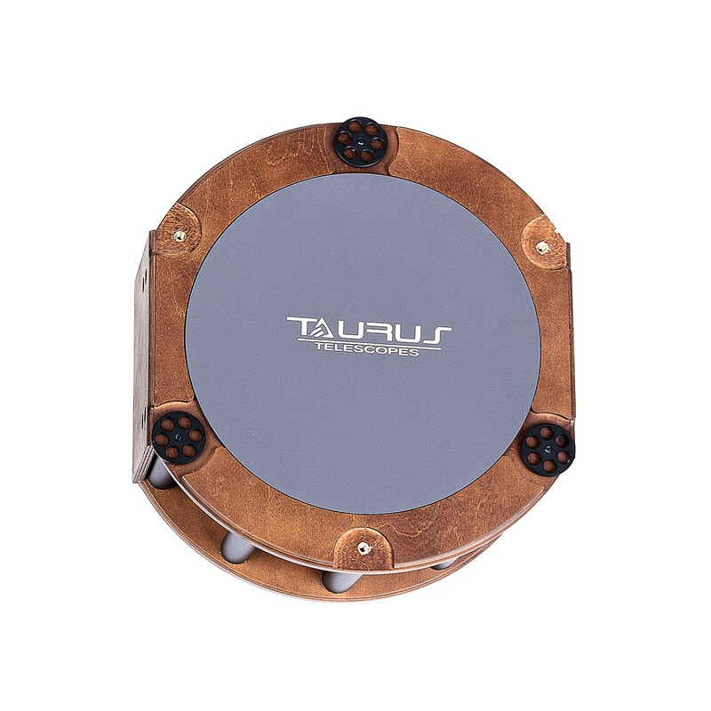 Taurus Guardapolvos Tapa antipolvo para T350
