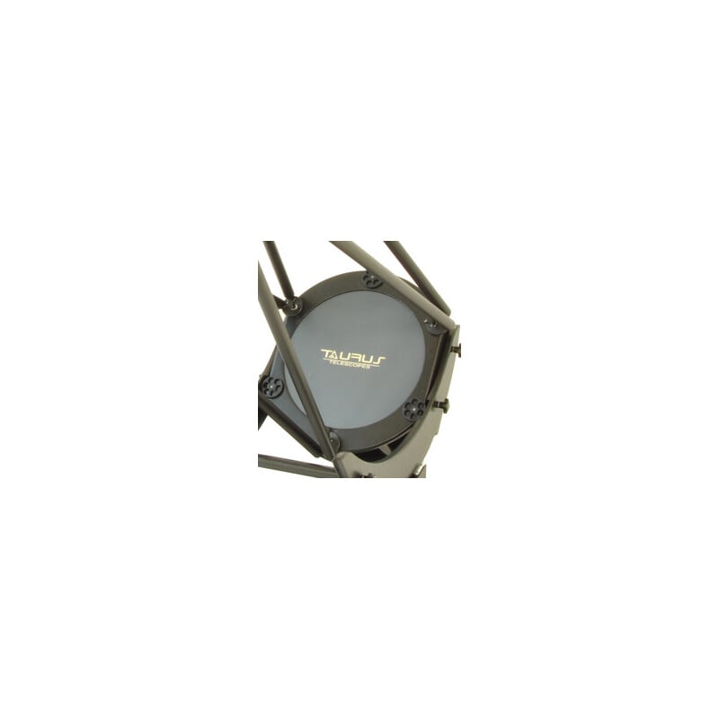 Taurus Guardapolvos Tapa antipolvo para T500
