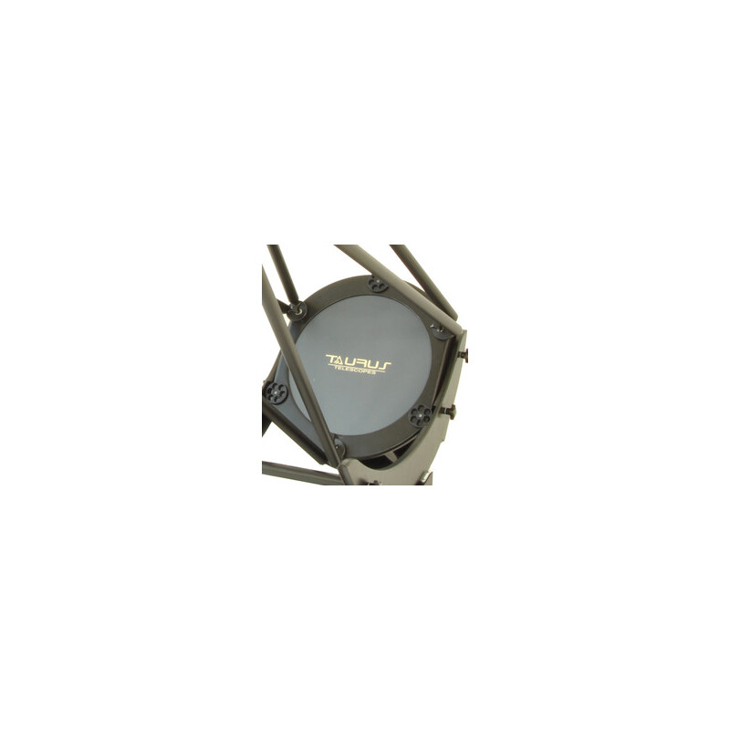 Taurus Stofkappen Stofkap voor T400