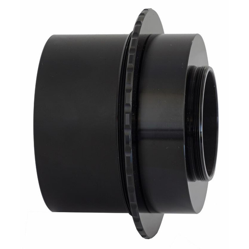 TS Optics Reducer 0.8x RC M68