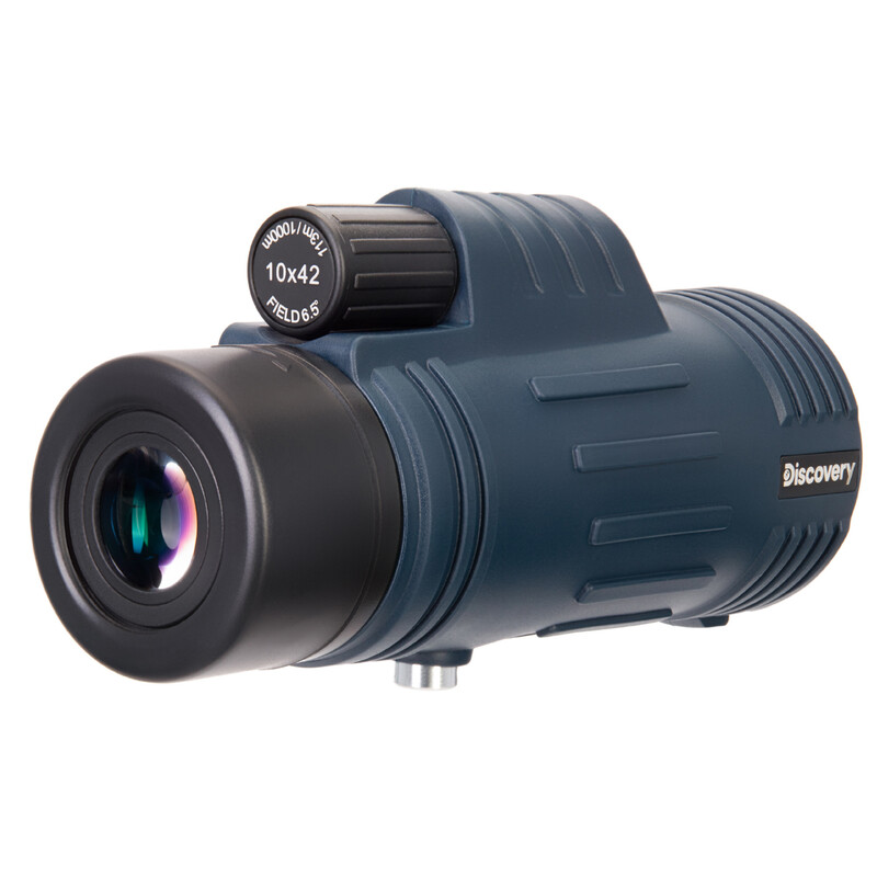 Discovery Monocular Gator 10x42