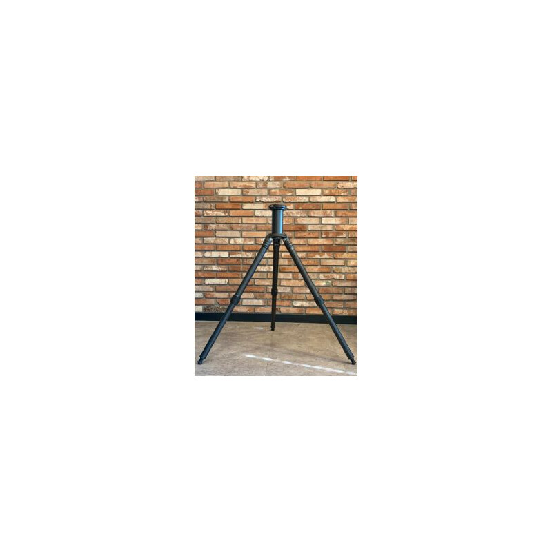 Rainbow Astro Tripod CYG42PRDL Half Pier RST-135