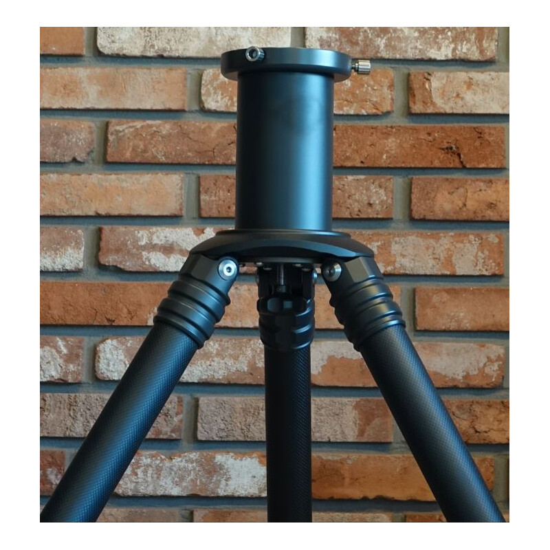 Rainbow Astro Tripod CYG48PRDL Half Pier RST-135 & RST-300