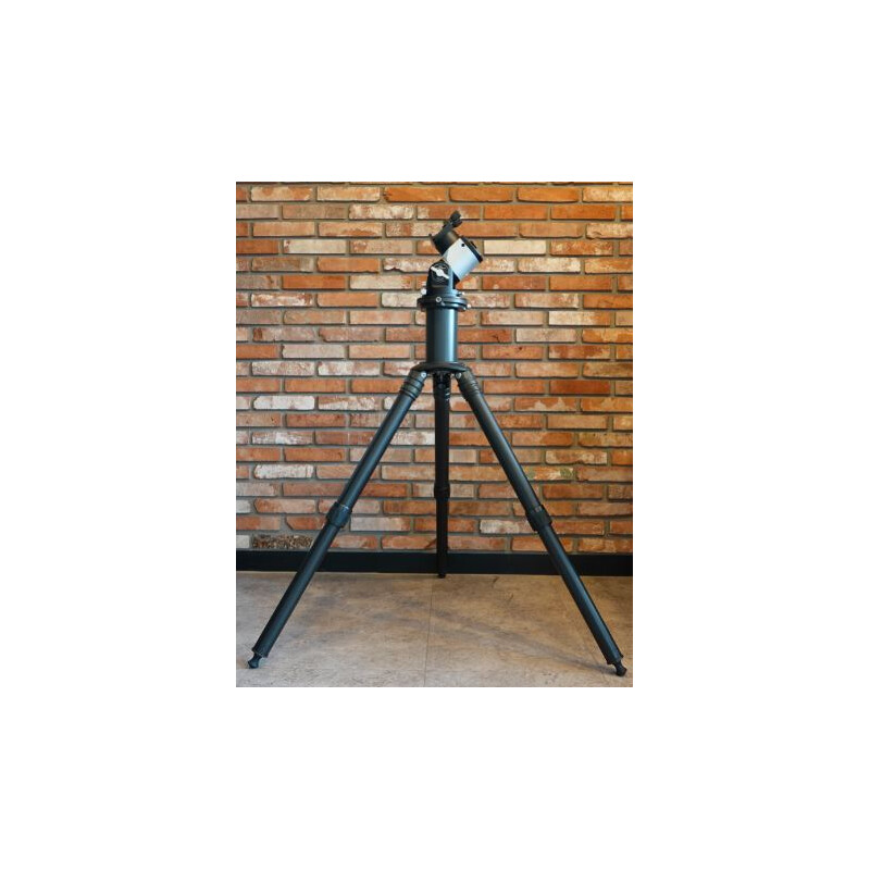 Rainbow Astro Tripod CYG48PRDL Half Pier RST-135 & RST-300