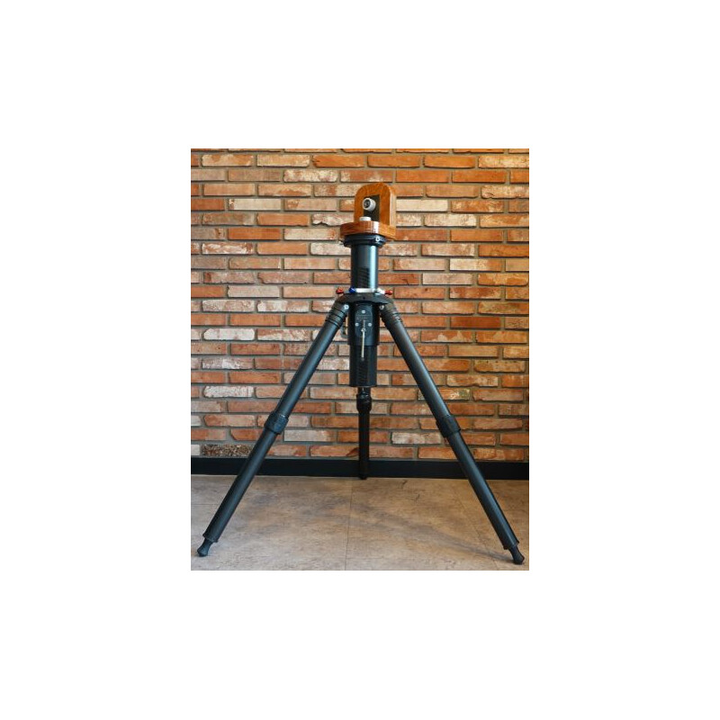 Rainbow Astro Tripod CYG54GRDL Center Column RST-135 & RST-300