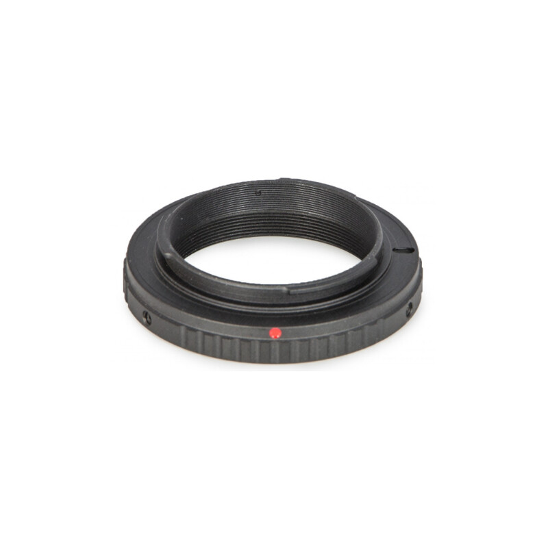 Baader Camera adaptor T2/Nikon & S52 Wide-T