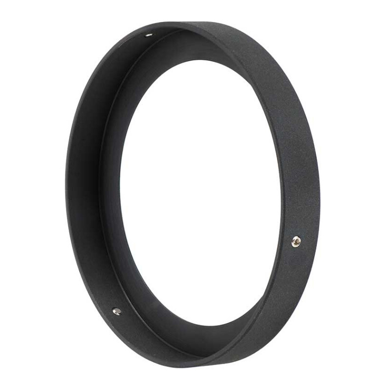 TS Optics Paraluce per il tubo ottico di telescopi f/8 RC da 14" e 16"