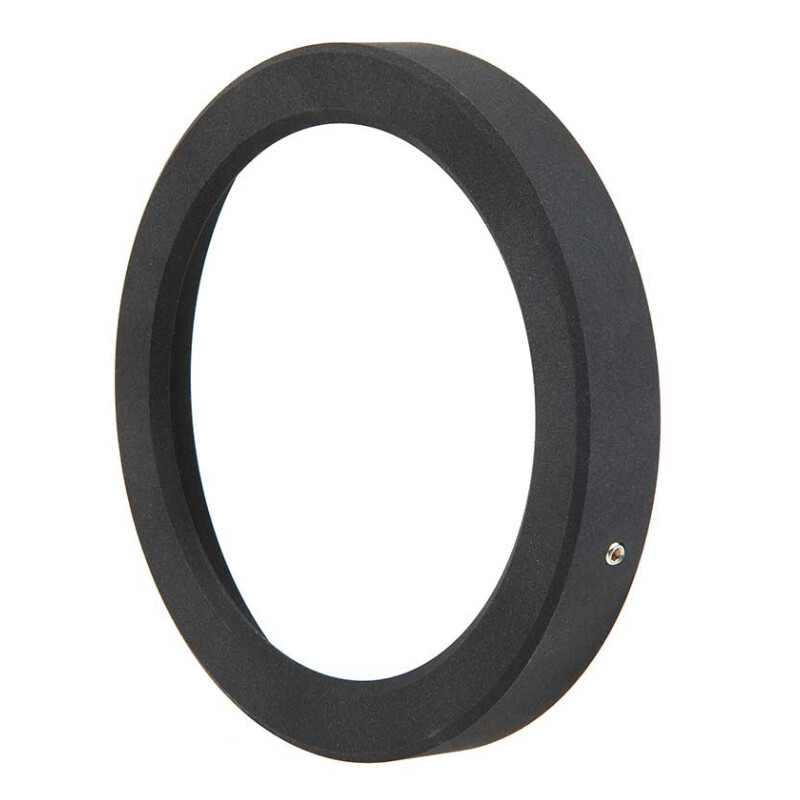 TS Optics Paraluce per il tubo ottico di telescopi f/8 RC da 14" e 16"