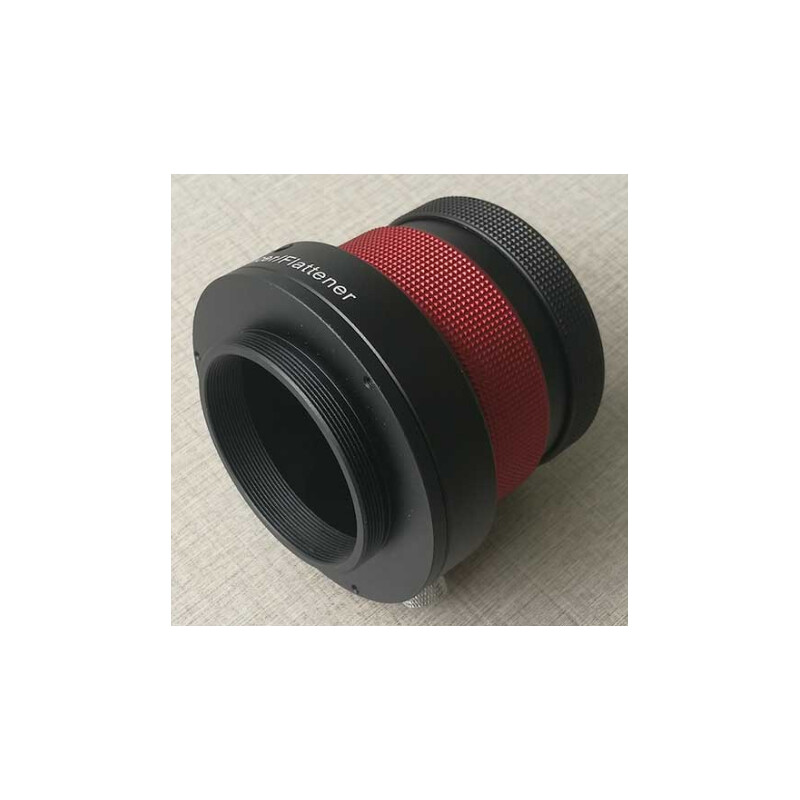TS Optics Correttore 0,8x