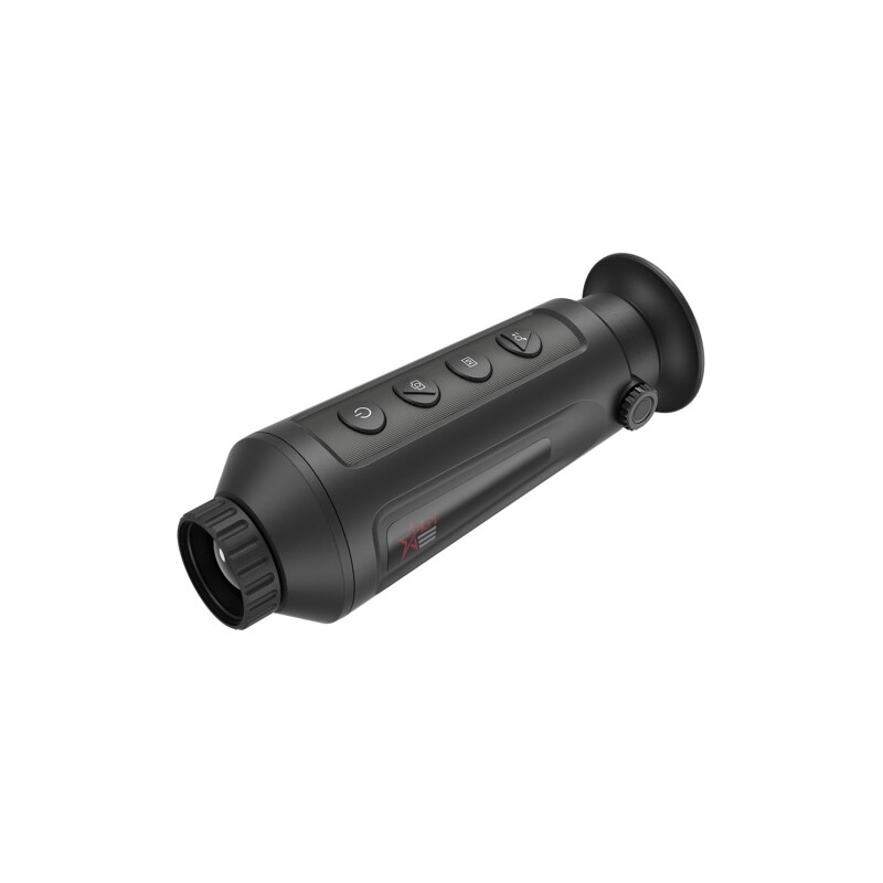 AGM Thermal imaging camera Taipan TM19-384